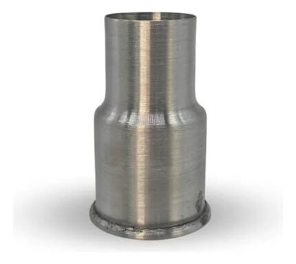 Embudo para trasegar