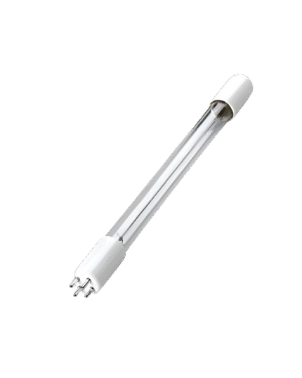 Bombillo Lampara Uv 4 pines