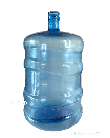 Botellon 19 Litros