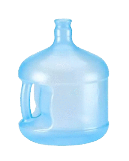 Botellon Decocar 11 Litros