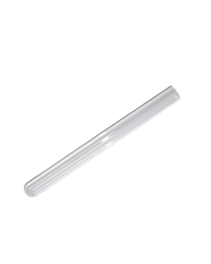 Cuarzo Lampara Uv