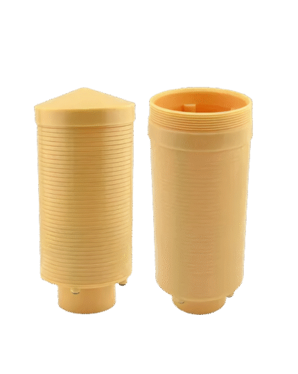 Juego de Coladeras