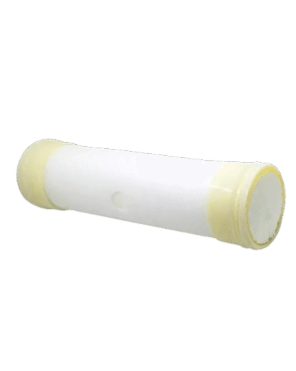 Membrana de Ultrafiltracion