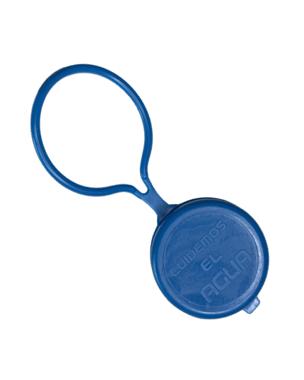 Tapa Reusable