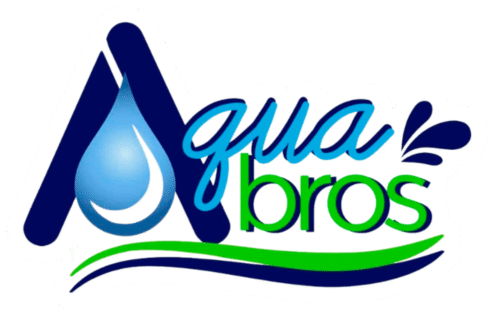 Aguabros
